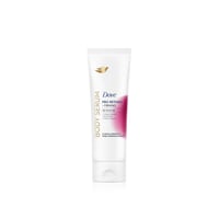 Dove Pro-Retinol + Firming Body Serum 200ml