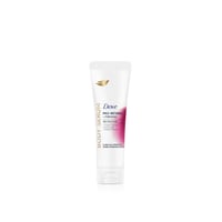 Dove Pro-Retinol + Firming Body Serum 90ml