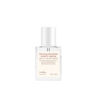 Dr. Althea 15% Niacinamide Purity Serum 30ml