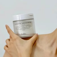 Dr. Althea 2% Salicylic Acid Clear Pad x65