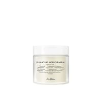 Dr. Althea 2% Salicylic Acid Clear Pad x65