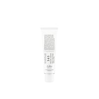 Dr. Althea 345 Relief Cream 50ml