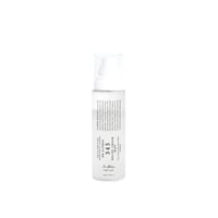 Dr. Althea 345 Relief Cream Mist 100ml