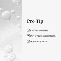 Dr. Althea 345 Relief Cream Mist 60ml