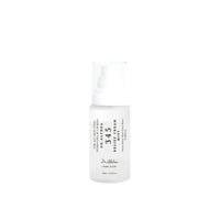 Dr. Althea 345 Relief Cream Mist