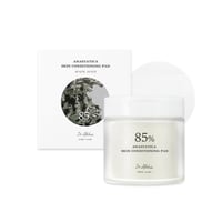Dr. Althea Anastatica Skin Conditioning Pads x65