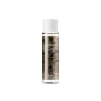 Dr. Althea Anastatica Skin Conditioning Toner 250ml