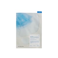 Dr. Althea Aqua Blue Hydration Mask 28g