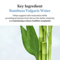 Dr. Althea Aqua Glowing Sunscreen SPF50+ 45ml