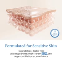 Dr. Althea Aqua Glowing Sunscreen SPF50+ 45ml