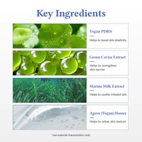 Dr. Althea Aqua Marine Deep Serum 30ml