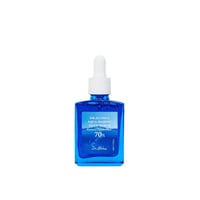 Dr. Althea Aqua Marine Deep Serum 30ml