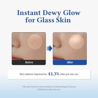 Dr. Althea Aqua Marine Jelly Mist 100ml