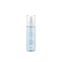 Dr. Althea Aqua Marine Jelly Mist 100ml