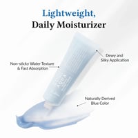 Dr. Althea Aqua Marine Watery Cream 50ml (1.69floz)