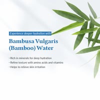 Dr. Althea Aqua Marine Watery Cream 50ml (1.69floz)