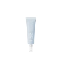 Dr. Althea Aqua Marine Watery Cream 50ml (1.69floz)
