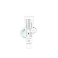 Dr. Althea 147 Barrier Cream 50ml