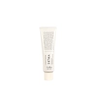 Dr. Althea Azulene 147HA Intensive Soothing Cream 50ml