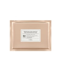 Dr. Althea Essential Skin Conditioner Silk Sheet Mask 28g
