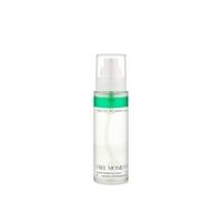 Dr.Althea Free Moment Green Calming Serum Mist 100ml