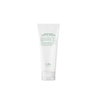 Dr. Althea Green Relief Amino Gel Cleanser 100ml