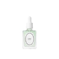 Dr. Althea Multi-Action Infusion Serum 30ml