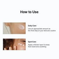 Dr. Althea PDRN Reju 5000 Cream 20g