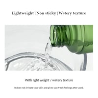 Dr. Althea Premium Quick Step Sebum Cleanser 100ml