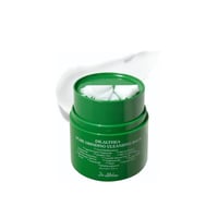 Dr. Althea Pure Grinding Cleansing Balm 50ml