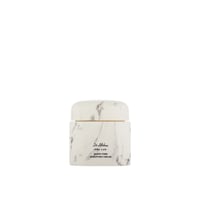 Dr.Althea Rapid Firm Sculpting Cream 45ml
