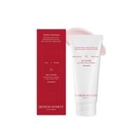 Dr. Althea Refresh Moment Perfume Hair Treatment 01 Jeju Camellia 150ml