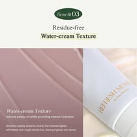 Dr. Althea Refresh Moment Perfume Hair Treatment 01 Jeju Camellia 150ml