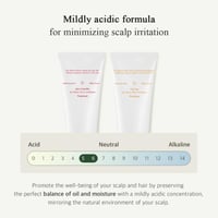 Dr. Althea Refresh Moment Perfume Hair Treatment 01 Jeju Camellia 150ml