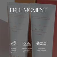 Dr. Althea Refresh Moment Perfume Hair Treatment 01 Jeju Camellia 150ml