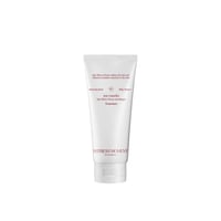 Dr. Althea Refresh Moment Perfume Hair Treatment 01 Jeju Camellia 150ml