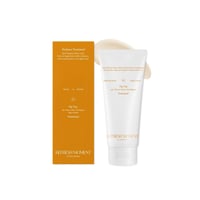 Dr. Althea Refresh Moment Perfume Hair Treatment 02 Fig Fog 150ml