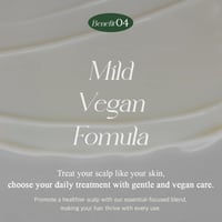 Dr. Althea Refresh Moment Perfume Hair Treatment 02 Fig Fog 150ml