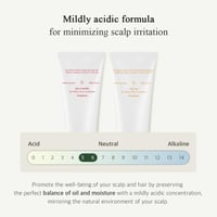 Dr. Althea Refresh Moment Perfume Hair Treatment 02 Fig Fog 150ml