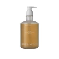 Dr. Althea Refresh Moment Perfume Shampoo 02 Fig Fog 500ml
