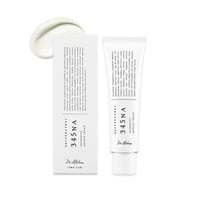 Dr. Althea 345 Relief Cream 50ml