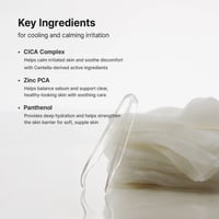 Dr. Althea Stretchfit Calming Pad x50