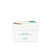 Dr. Althea Stretchfit Calming Pad x50