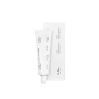 Dr. Althea to Be Eyeconic Eye Serum 25ml