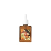 Dr. Althea Vitamin C Boosting Serum 30ml (1.01floz)