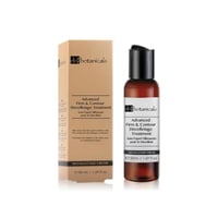 Dr. Botanicals Advanced Firm & Contour Décolletage Treatment 50ml