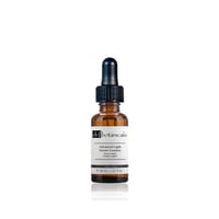 Dr. Botanicals Advanced Light Facial Serum Essence 30ml