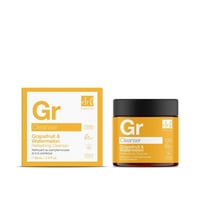 Dr. Botanicals Apothecary Grapefruit & Watermelon Cleanser 60ml