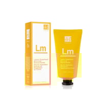 Dr. Botanicals Apothecary Lemon All-in-One Rescue Butter 50ml