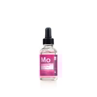 Dr. Botanicals Apothecary Moroccan Rose Facial Oil 30ml